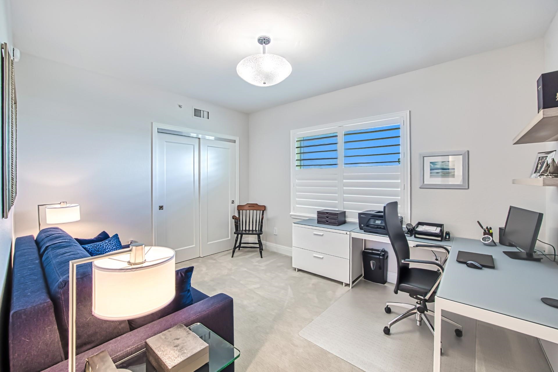 Fort Myers, Florida, 33908, United States, 3 Bedrooms Bedrooms, ,Residential,For Sale,1994982