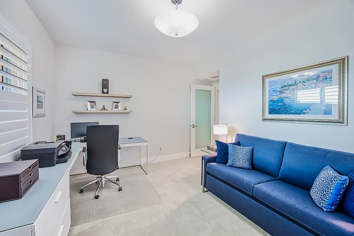 Fort Myers, Florida, 33908, United States, 3 Bedrooms Bedrooms, ,Residential,For Sale,1994982