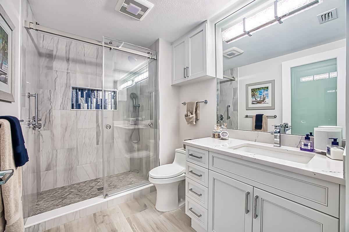 Fort Myers, Florida, 33908, United States, 3 Bedrooms Bedrooms, ,Residential,For Sale,1994982