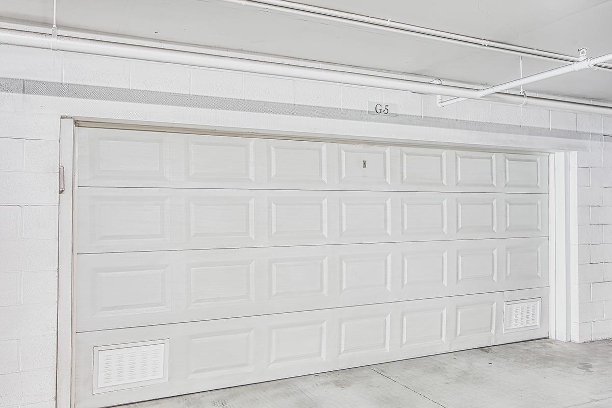 Fort Myers, Florida, 33908, United States, 3 Bedrooms Bedrooms, ,Residential,For Sale,1994982