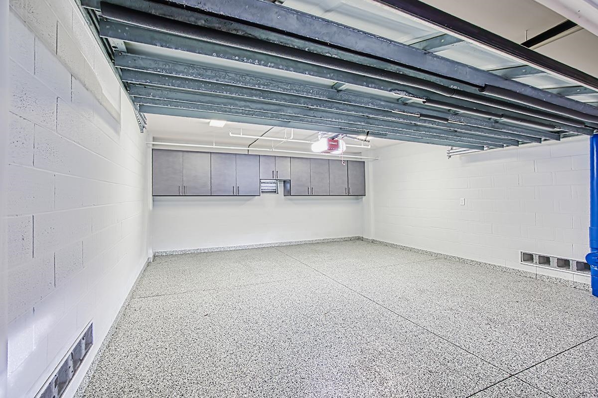 Fort Myers, Florida, 33908, United States, 3 Bedrooms Bedrooms, ,Residential,For Sale,1994982