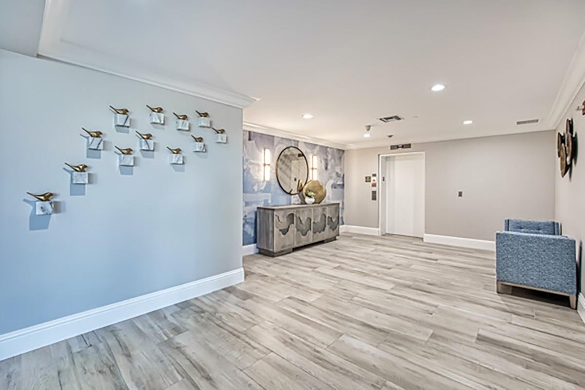 Fort Myers, Florida, 33908, United States, 3 Bedrooms Bedrooms, ,Residential,For Sale,1994982