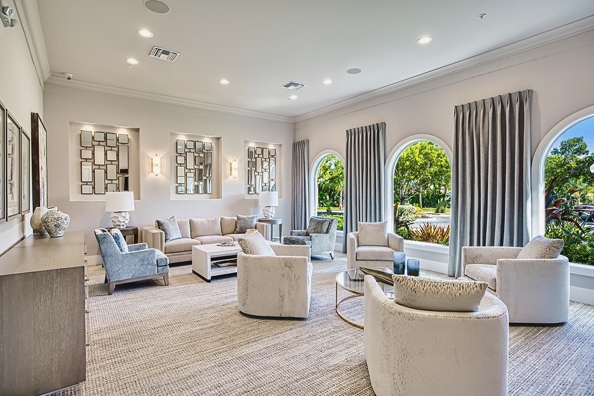 Fort Myers, Florida, 33908, United States, 3 Bedrooms Bedrooms, ,Residential,For Sale,1994982