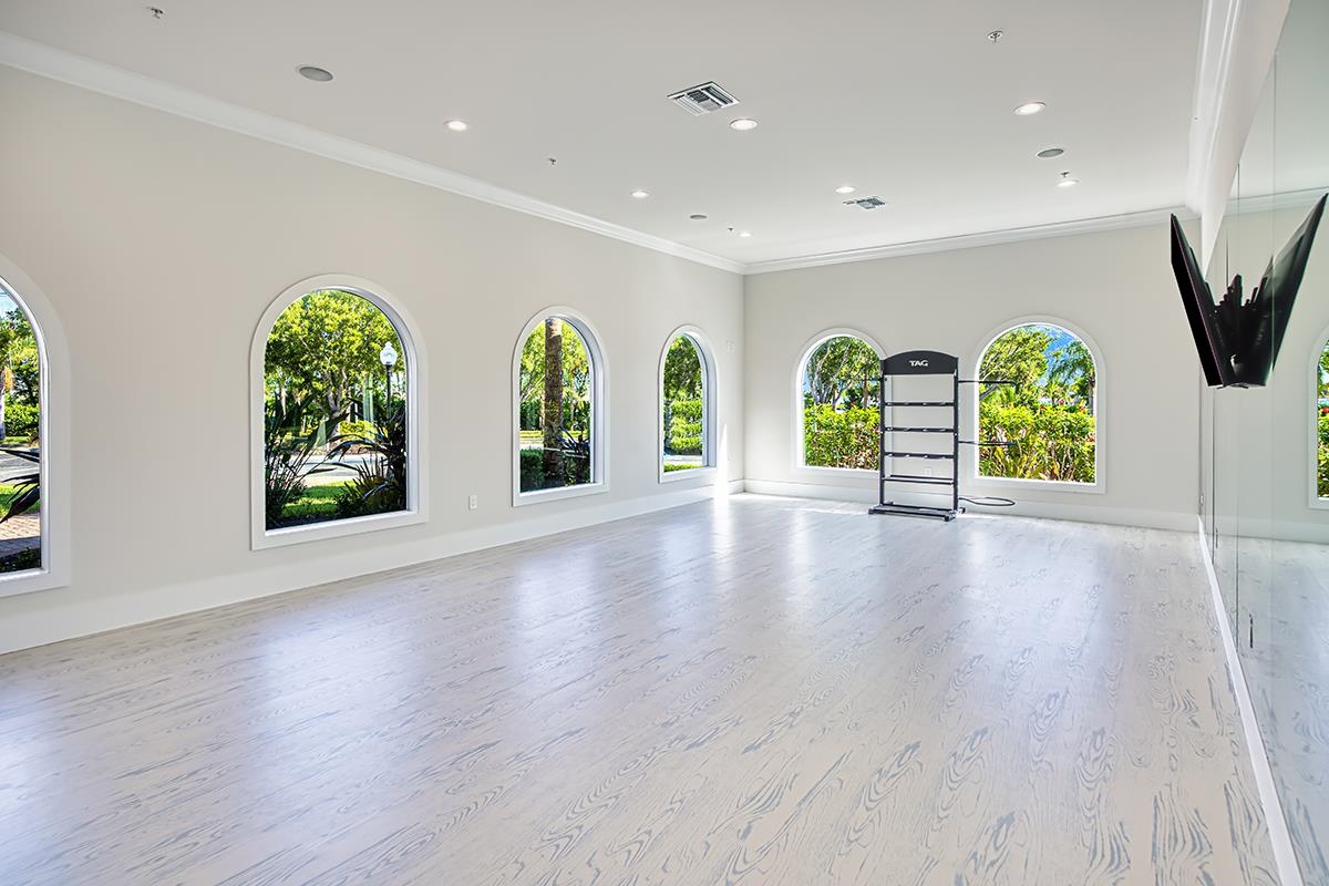 Fort Myers, Florida, 33908, United States, 3 Bedrooms Bedrooms, ,Residential,For Sale,1994982