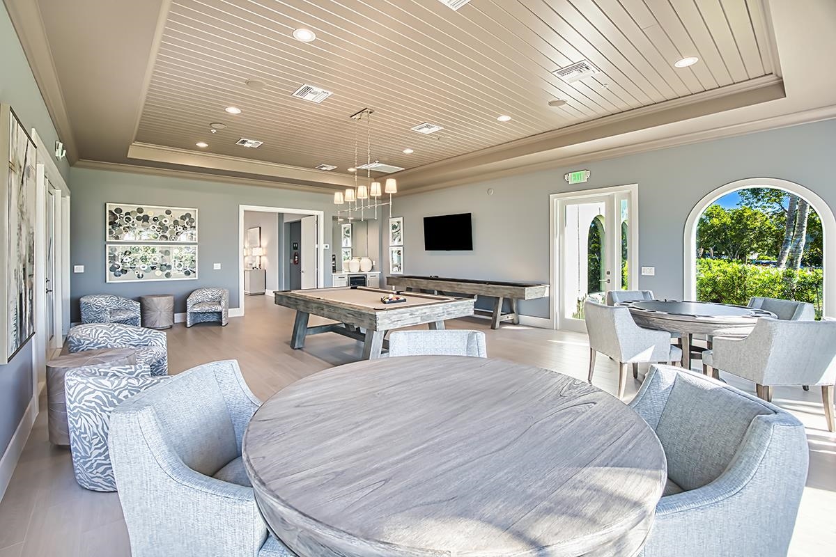 Fort Myers, Florida, 33908, United States, 3 Bedrooms Bedrooms, ,Residential,For Sale,1994982