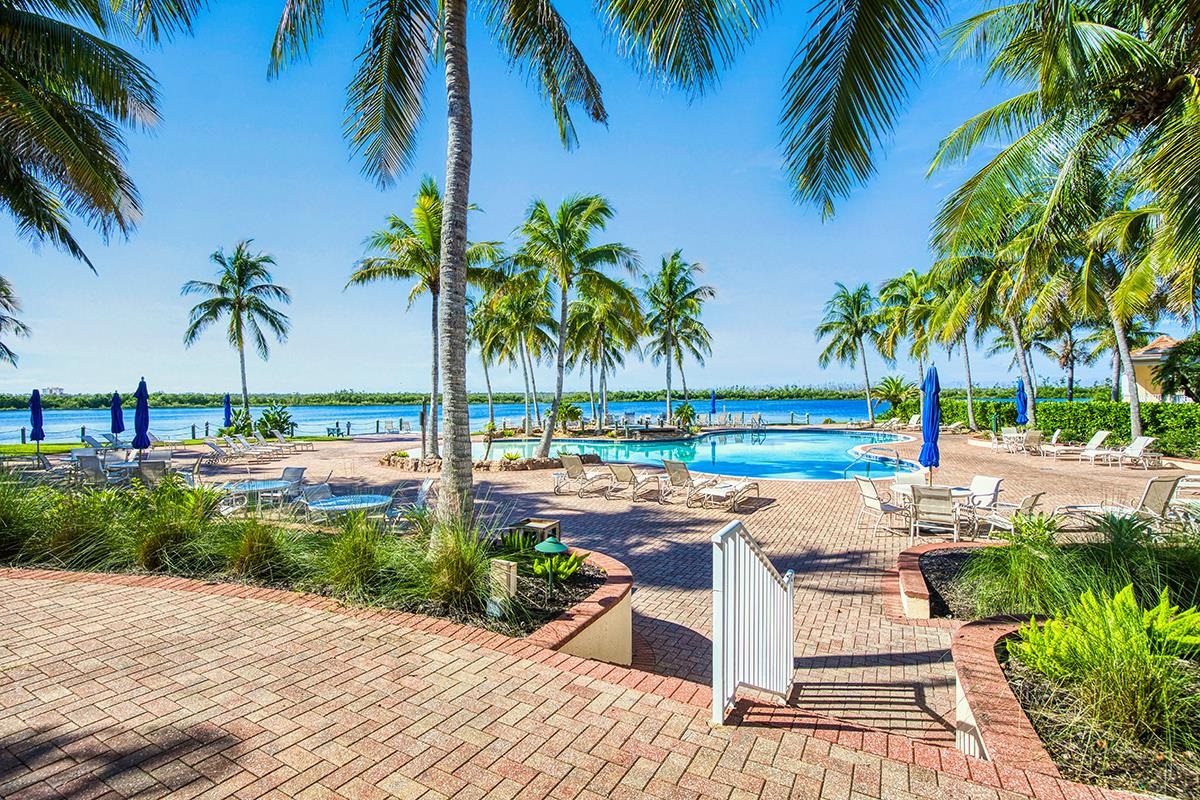 Fort Myers, Florida, 33908, United States, 3 Bedrooms Bedrooms, ,Residential,For Sale,1994982