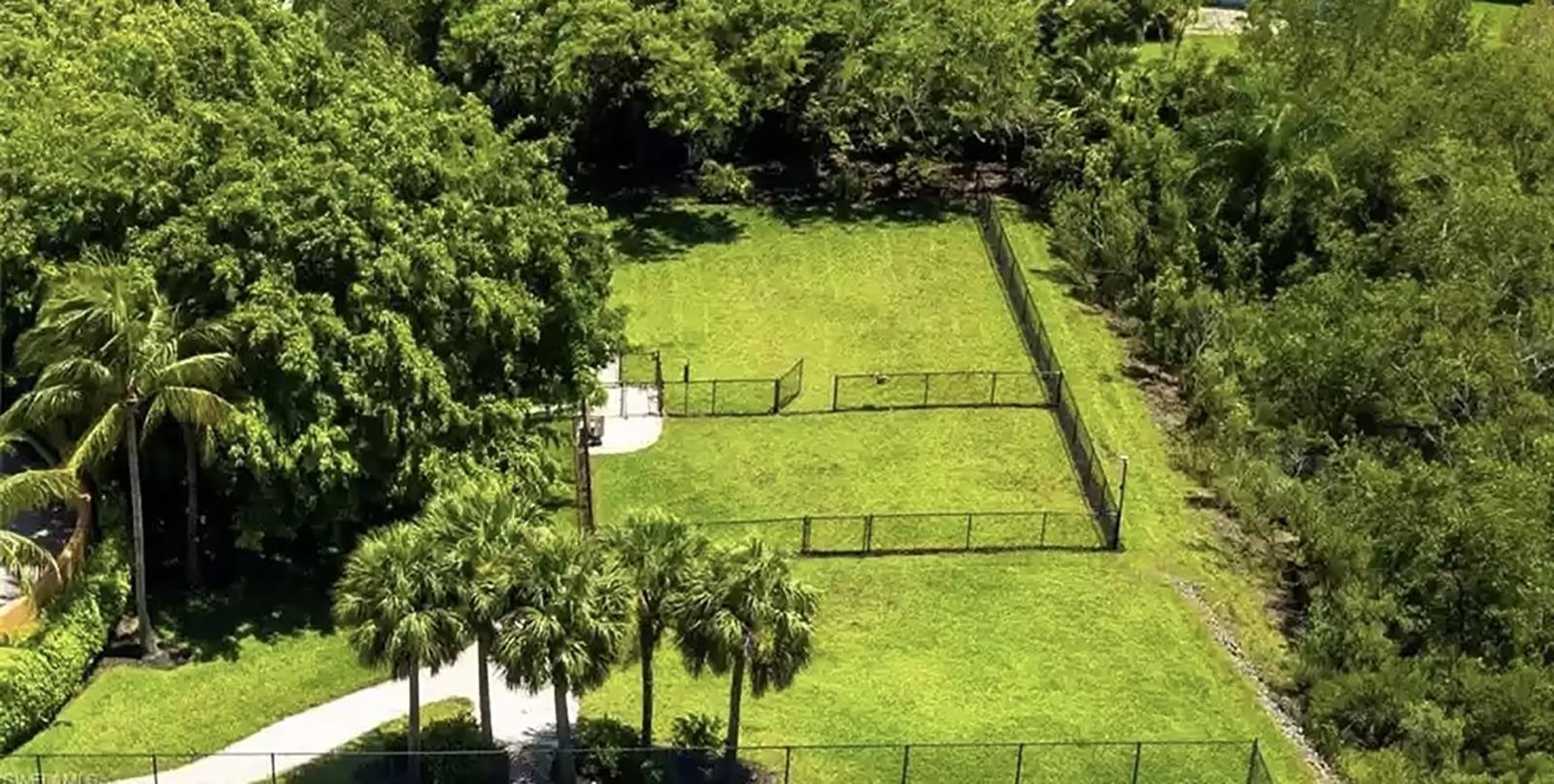 Fort Myers, Florida, 33908, United States, 3 Bedrooms Bedrooms, ,Residential,For Sale,1994982