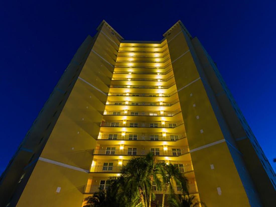 Fort Myers, Florida, 33908, United States, 3 Bedrooms Bedrooms, ,Residential,For Sale,1994982