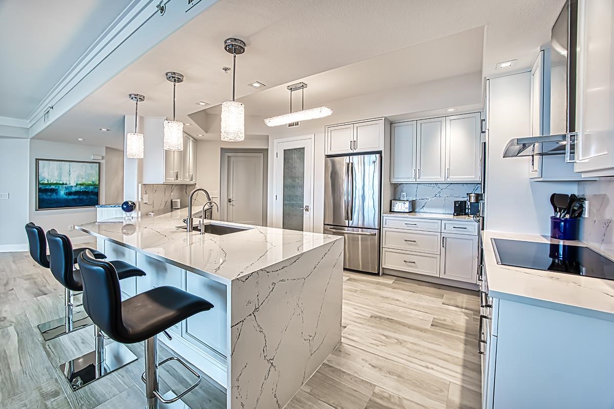 Fort Myers, Florida, 33908, United States, 3 Bedrooms Bedrooms, ,Residential,For Sale,1994982