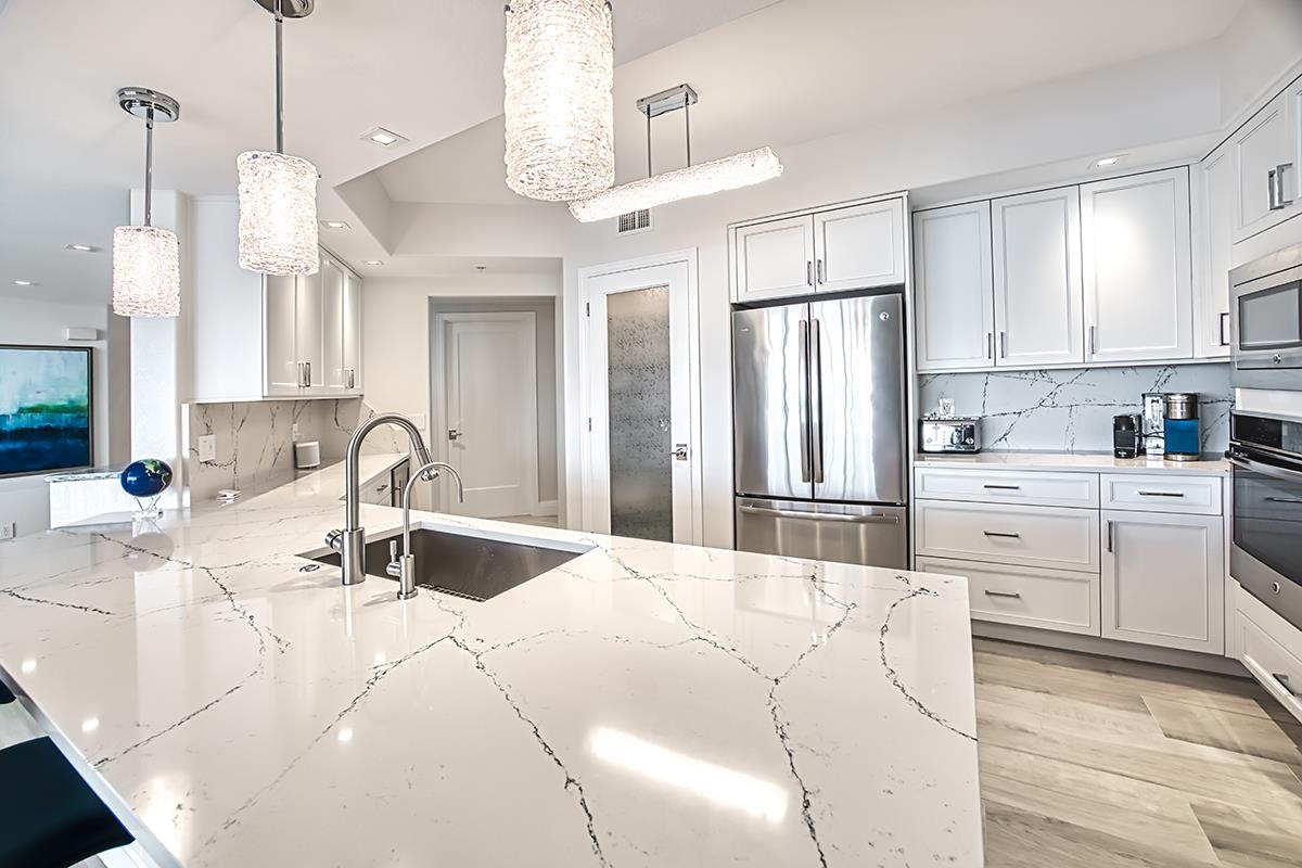 Fort Myers, Florida, 33908, United States, 3 Bedrooms Bedrooms, ,Residential,For Sale,1994982