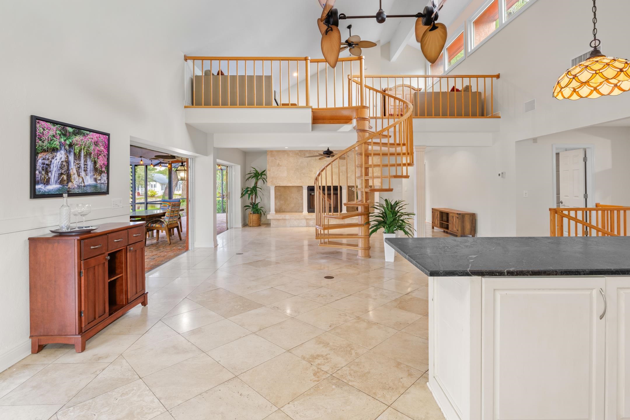 Fort Myers, Florida, 33908, United States, 2 Bedrooms Bedrooms, ,Residential,For Sale,1999339