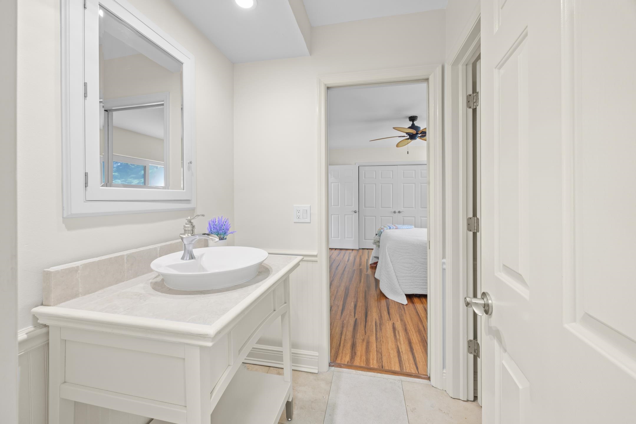 Fort Myers, Florida, 33908, United States, 2 Bedrooms Bedrooms, ,Residential,For Sale,1999339