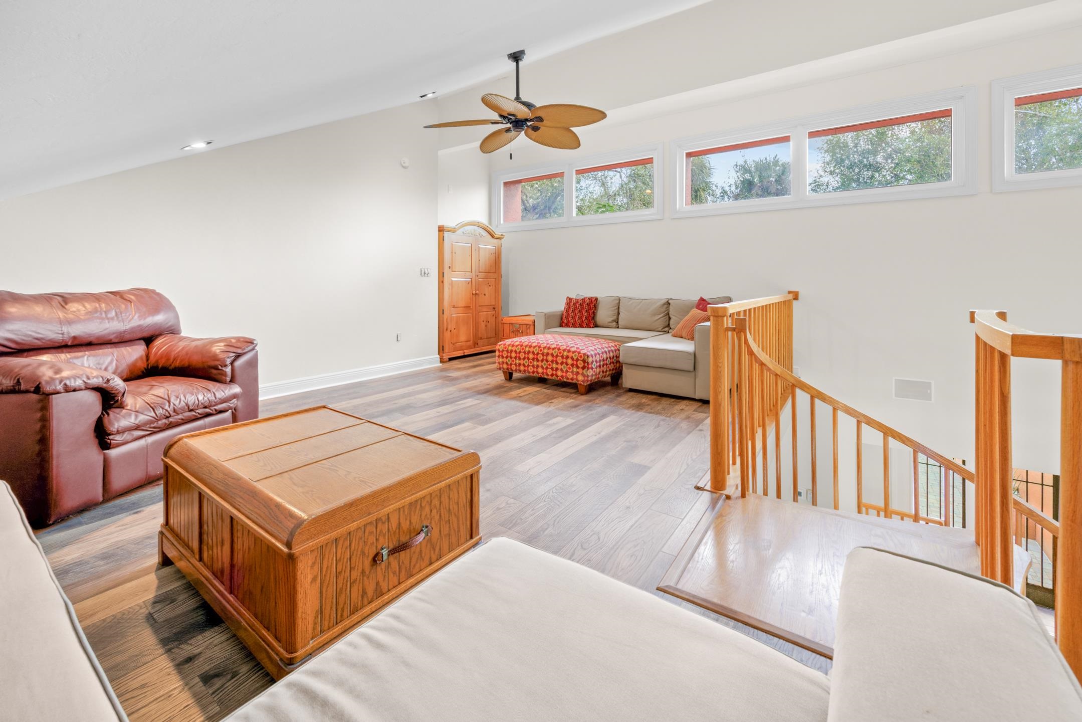 Fort Myers, Florida, 33908, United States, 2 Bedrooms Bedrooms, ,Residential,For Sale,1999339