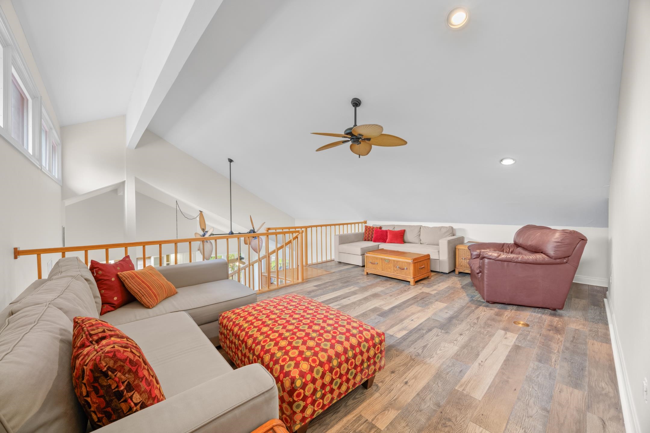 Fort Myers, Florida, 33908, United States, 2 Bedrooms Bedrooms, ,Residential,For Sale,1999339