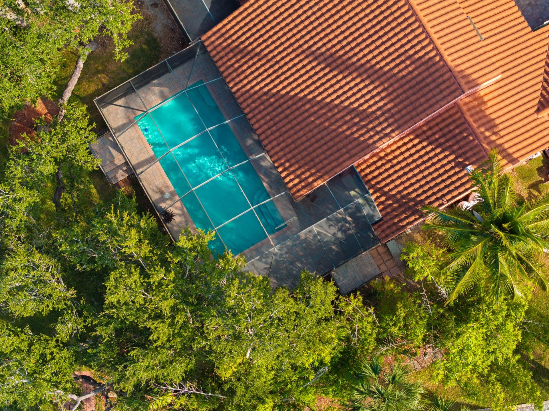 Fort Myers, Florida, 33908, United States, 2 Bedrooms Bedrooms, ,Residential,For Sale,1999339