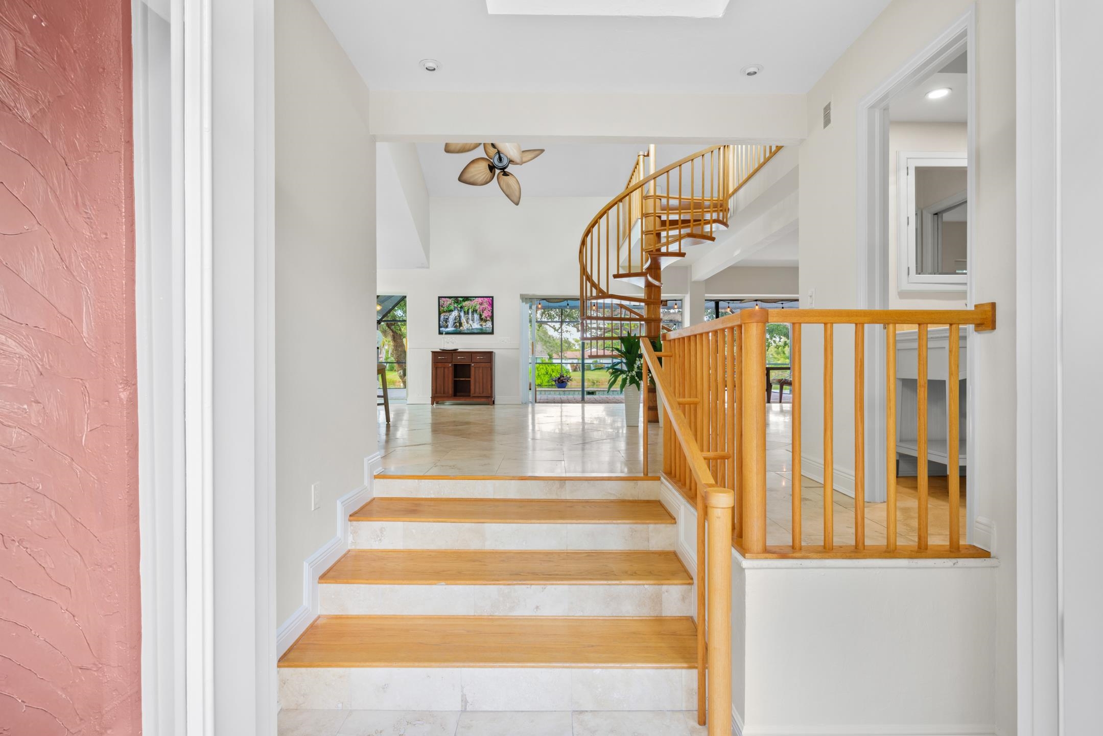 Fort Myers, Florida, 33908, United States, 2 Bedrooms Bedrooms, ,Residential,For Sale,1999339