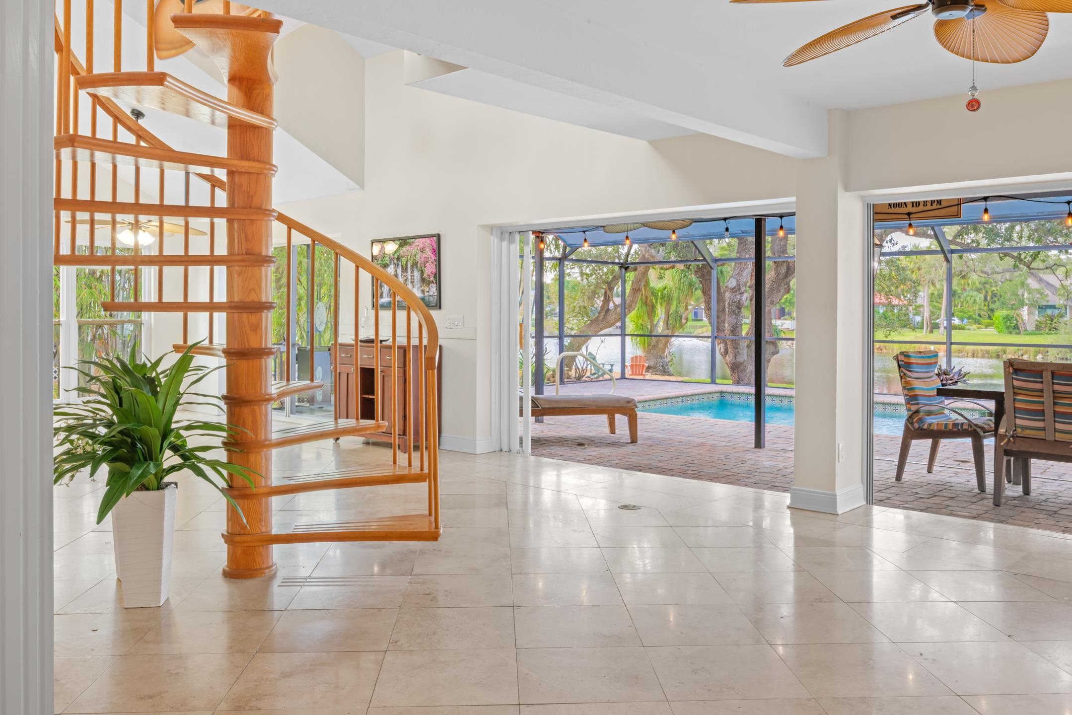 Fort Myers, Florida, 33908, United States, 2 Bedrooms Bedrooms, ,Residential,For Sale,1999339