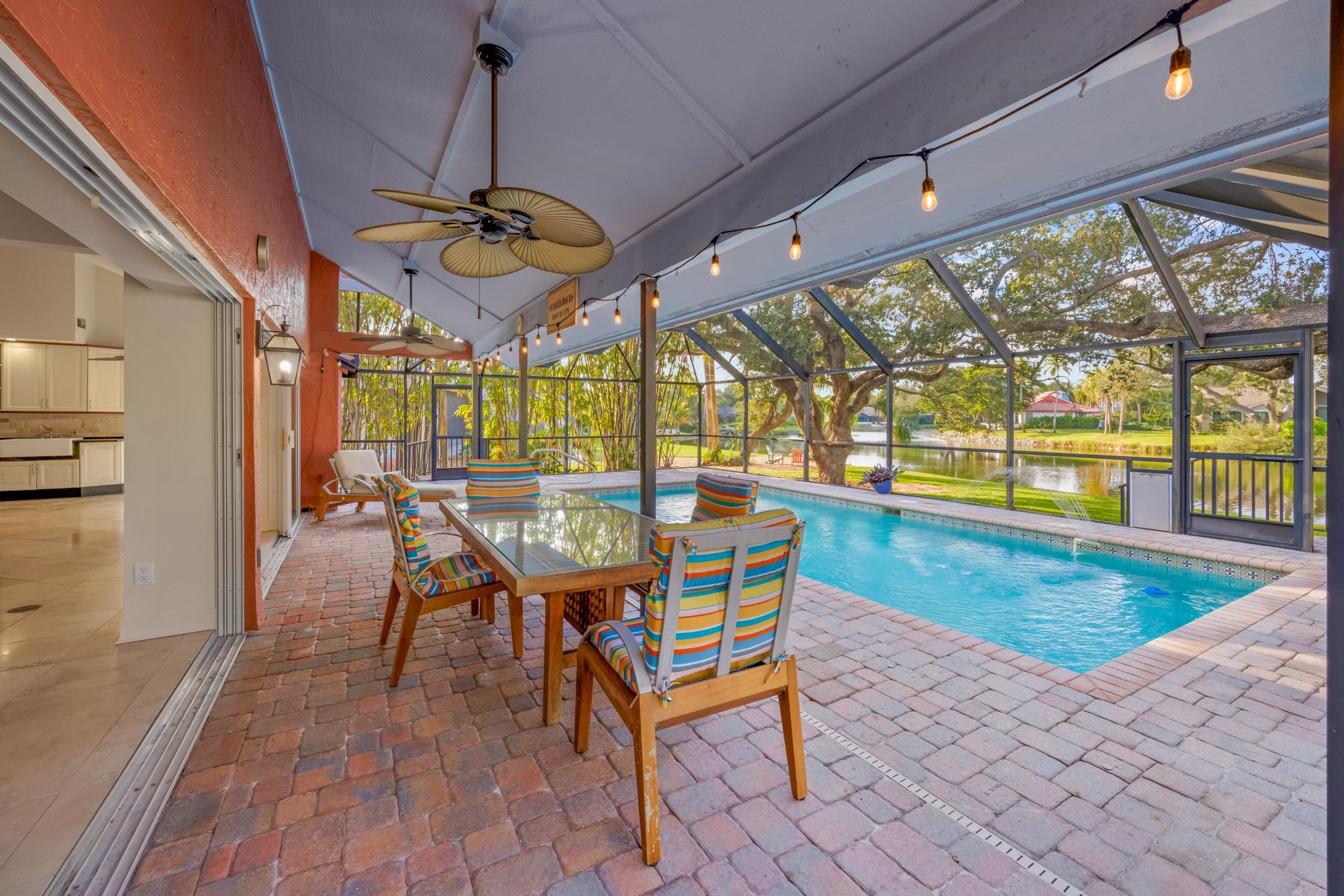 Fort Myers, Florida, 33908, United States, 2 Bedrooms Bedrooms, ,Residential,For Sale,1999339