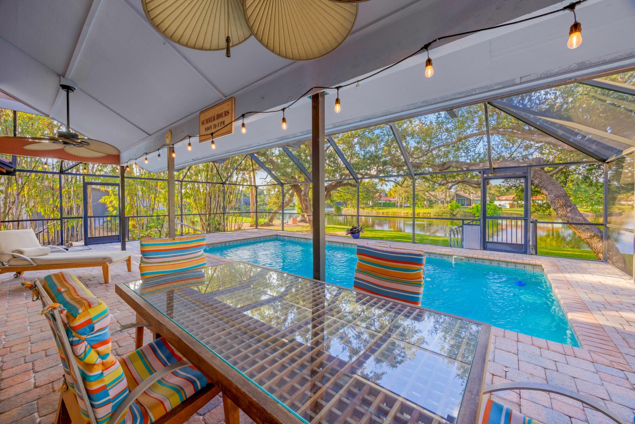 Fort Myers, Florida, 33908, United States, 2 Bedrooms Bedrooms, ,Residential,For Sale,1999339