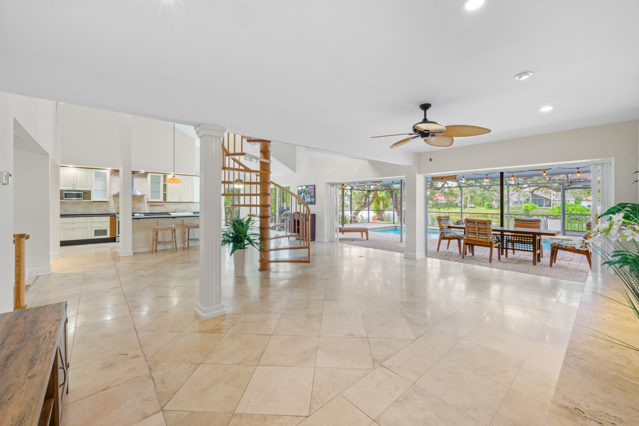 Fort Myers, Florida, 33908, United States, 2 Bedrooms Bedrooms, ,Residential,For Sale,1999339