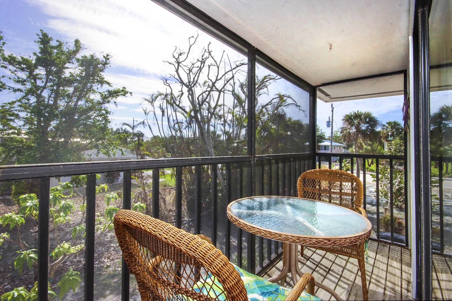 Sanibel, Florida, 33957, United States, 2 Bedrooms Bedrooms, ,0.1 BathroomBathrooms,Residential,For Sale,2000230