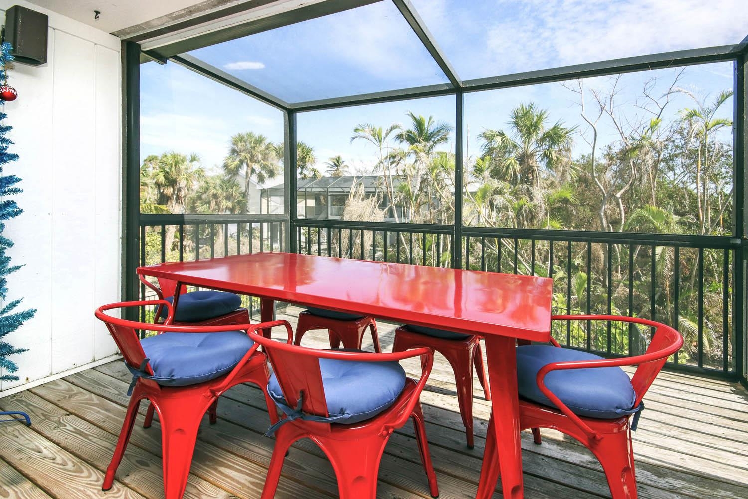 Sanibel, Florida, 33957, United States, 2 Bedrooms Bedrooms, ,0.1 BathroomBathrooms,Residential,For Sale,2000230