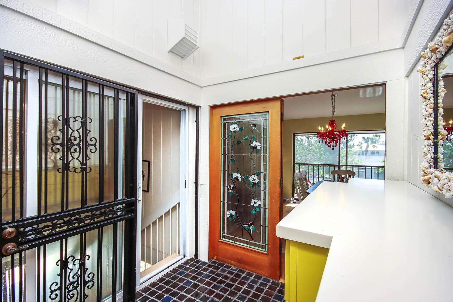 Sanibel, Florida, 33957, United States, 2 Bedrooms Bedrooms, ,0.1 BathroomBathrooms,Residential,For Sale,2000230