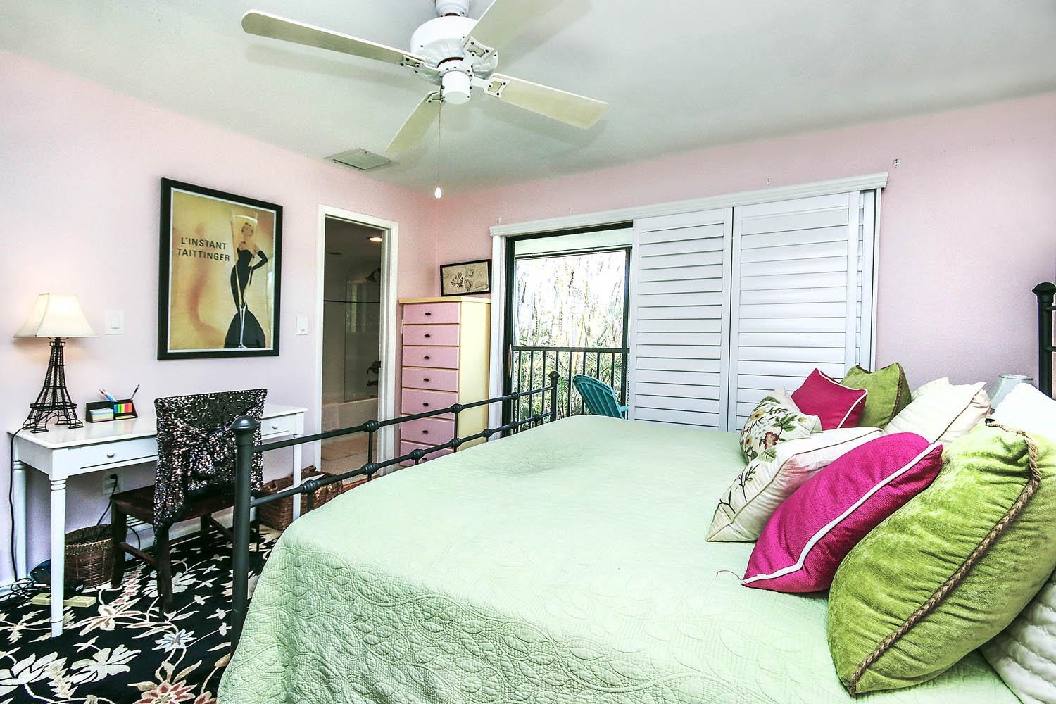 Sanibel, Florida, 33957, United States, 2 Bedrooms Bedrooms, ,0.1 BathroomBathrooms,Residential,For Sale,2000230