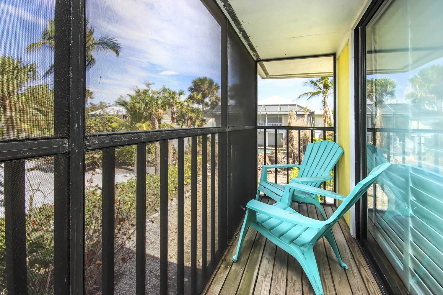 Sanibel, Florida, 33957, United States, 2 Bedrooms Bedrooms, ,0.1 BathroomBathrooms,Residential,For Sale,2000230