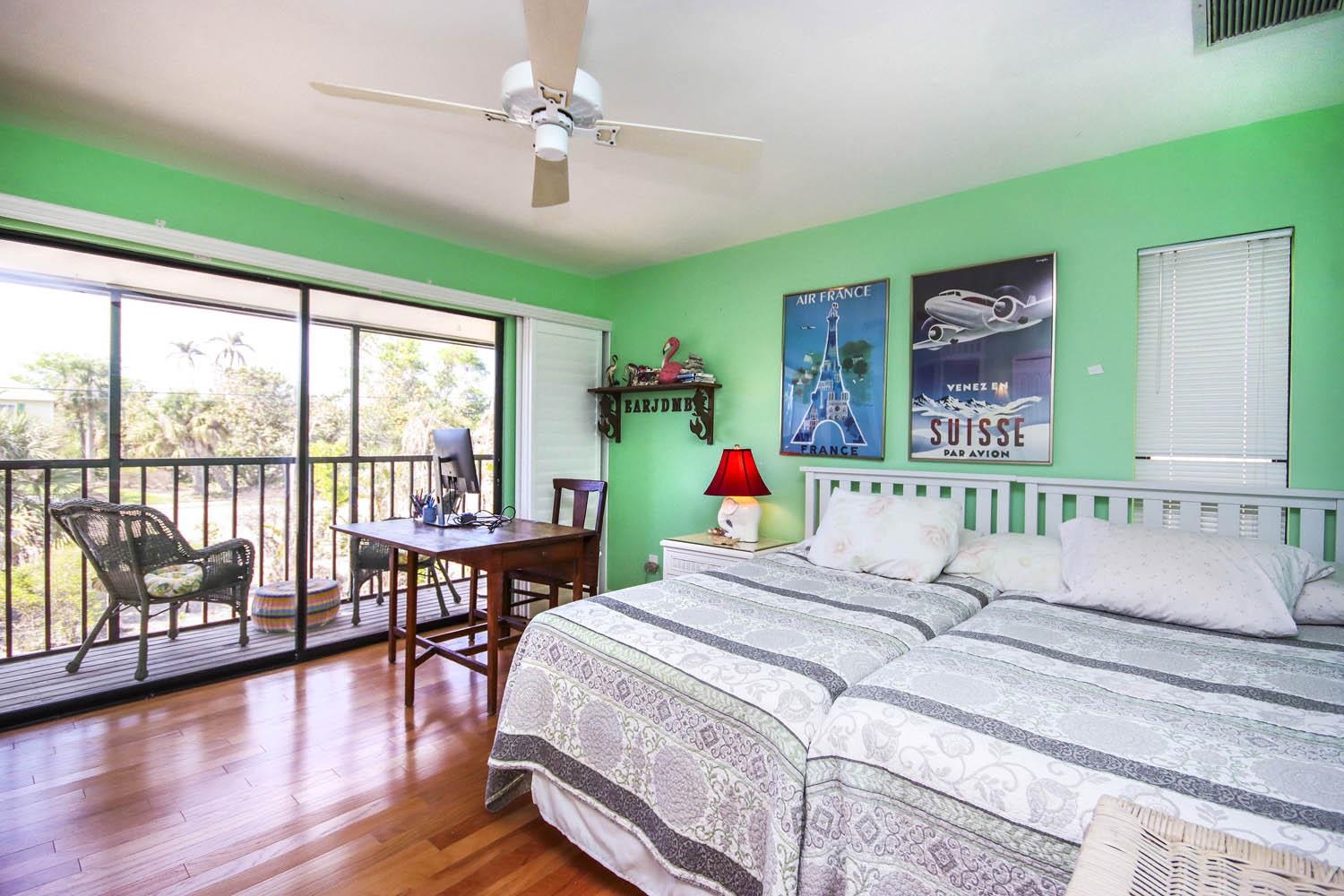 Sanibel, Florida, 33957, United States, 2 Bedrooms Bedrooms, ,0.1 BathroomBathrooms,Residential,For Sale,2000230