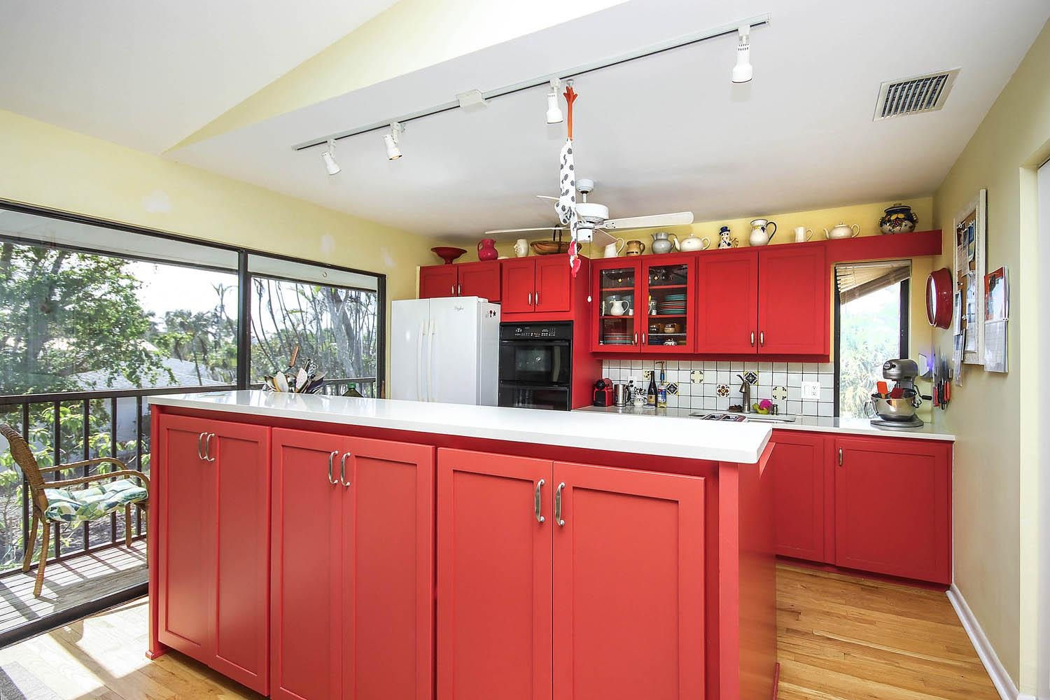 Sanibel, Florida, 33957, United States, 2 Bedrooms Bedrooms, ,0.1 BathroomBathrooms,Residential,For Sale,2000230