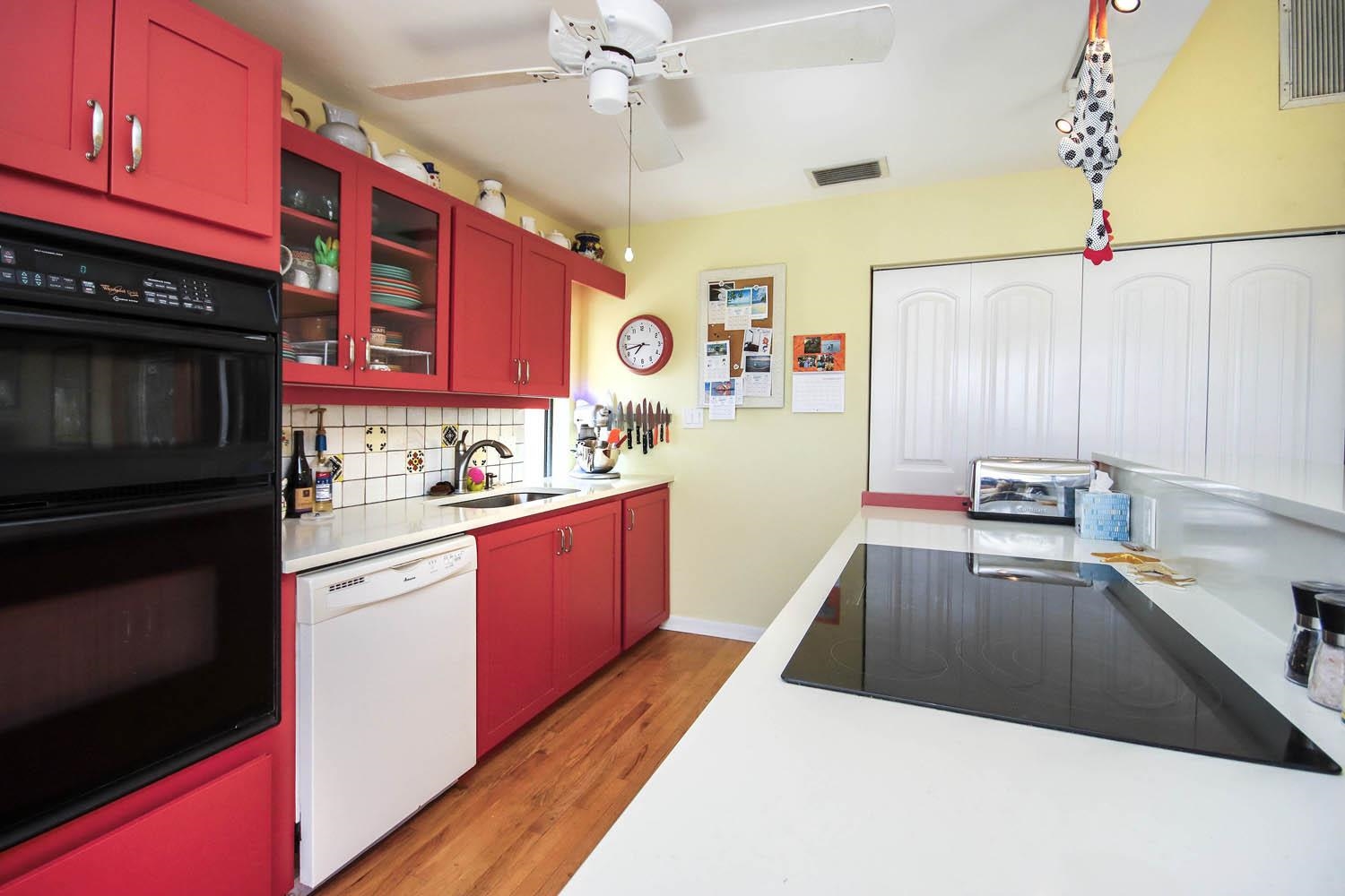 Sanibel, Florida, 33957, United States, 2 Bedrooms Bedrooms, ,0.1 BathroomBathrooms,Residential,For Sale,2000230