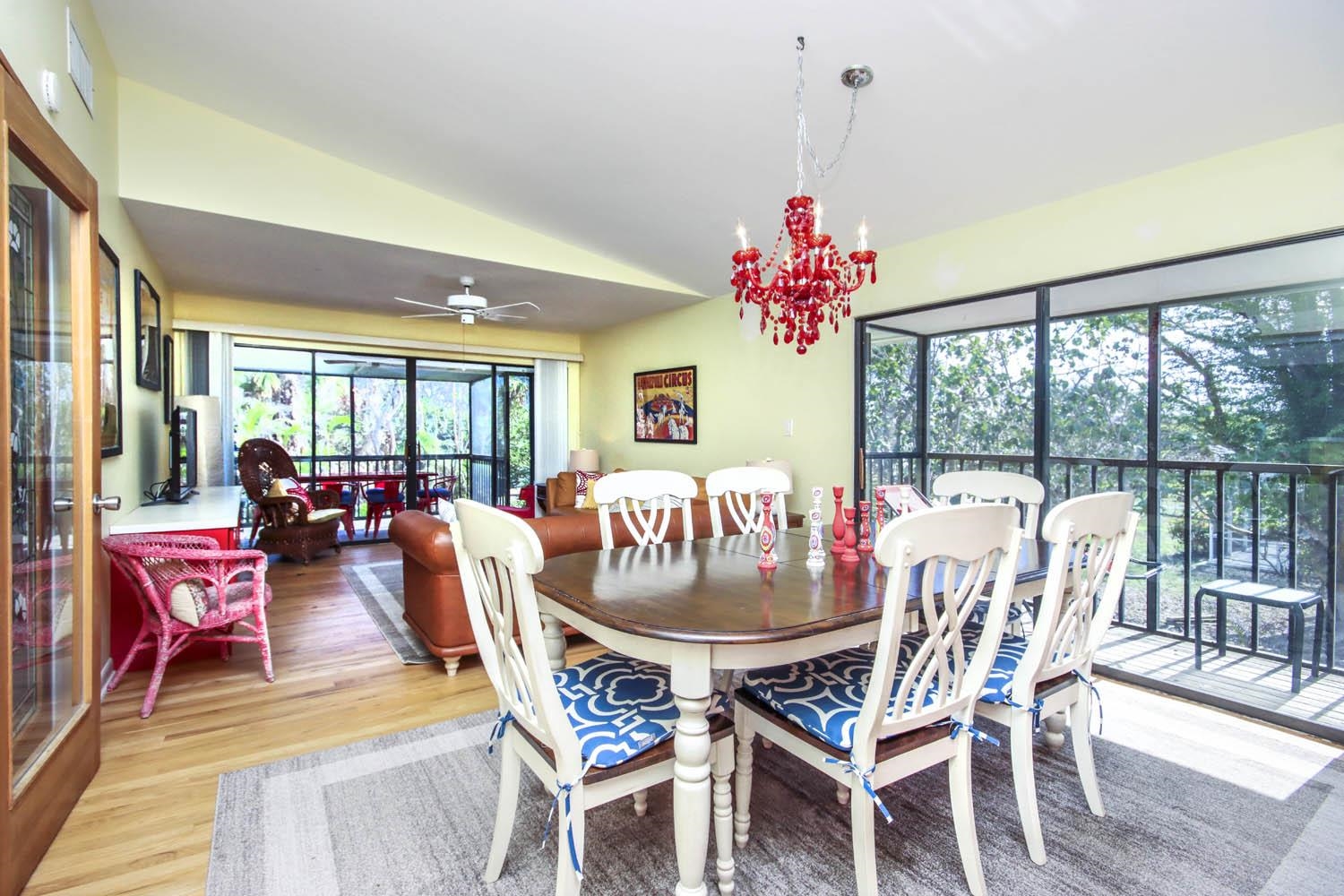 Sanibel, Florida, 33957, United States, 2 Bedrooms Bedrooms, ,0.1 BathroomBathrooms,Residential,For Sale,2000230