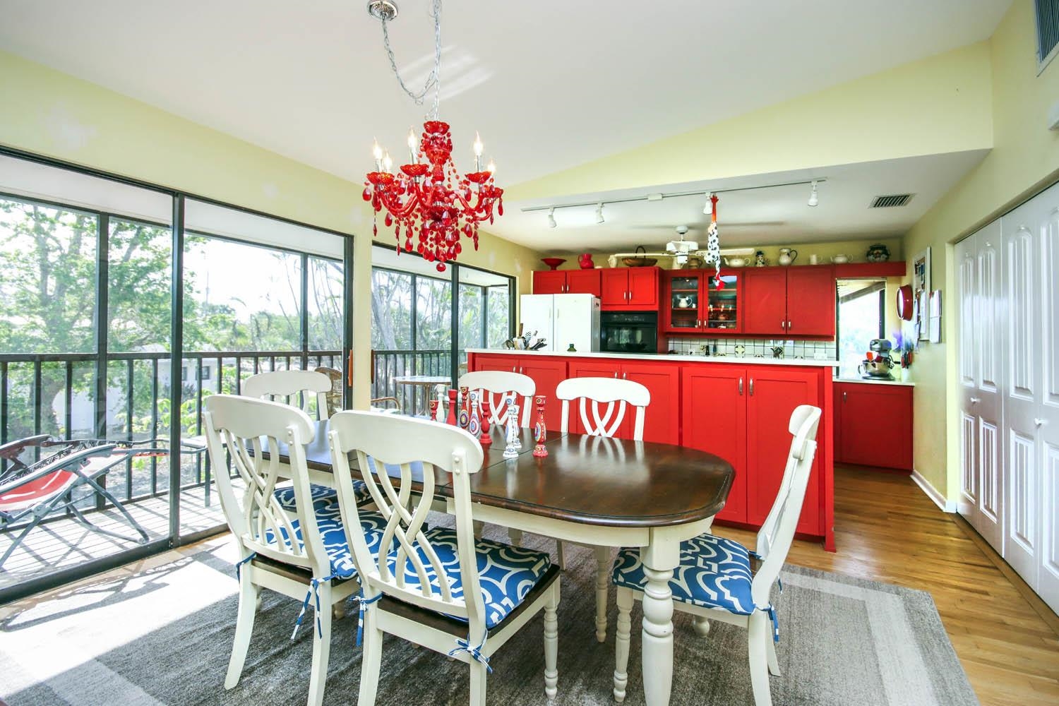 Sanibel, Florida, 33957, United States, 2 Bedrooms Bedrooms, ,0.1 BathroomBathrooms,Residential,For Sale,2000230