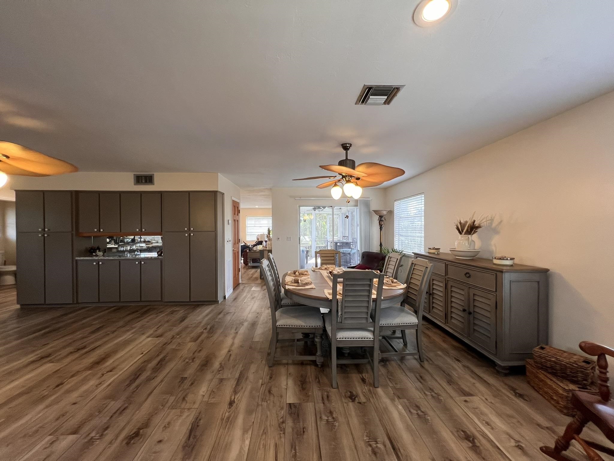 Sanibel, Florida, 33957, United States, 4 Bedrooms Bedrooms, ,0.1 BathroomBathrooms,Residential,For Sale,2002675