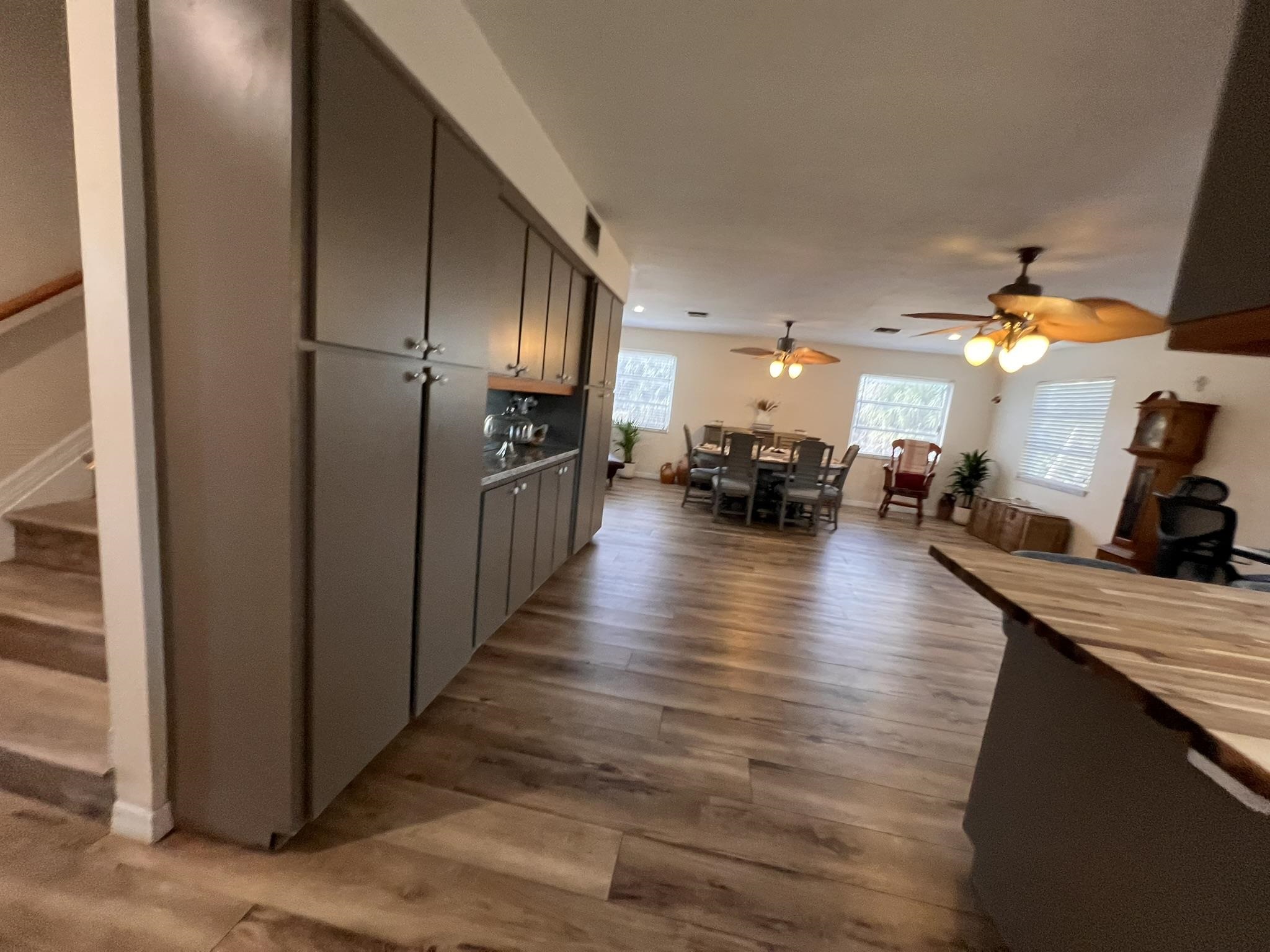 Sanibel, Florida, 33957, United States, 4 Bedrooms Bedrooms, ,0.1 BathroomBathrooms,Residential,For Sale,2002675