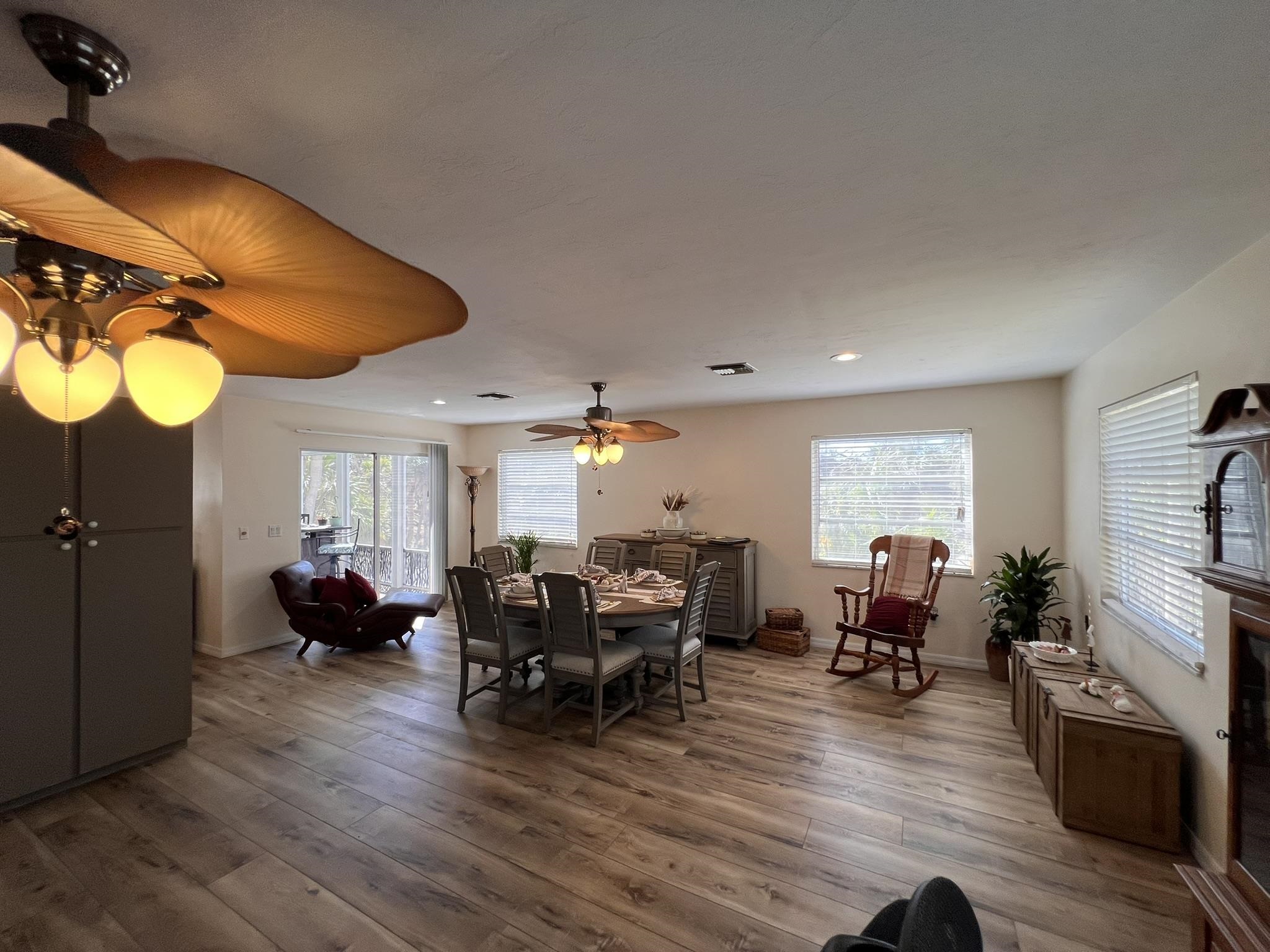 Sanibel, Florida, 33957, United States, 4 Bedrooms Bedrooms, ,0.1 BathroomBathrooms,Residential,For Sale,2002675