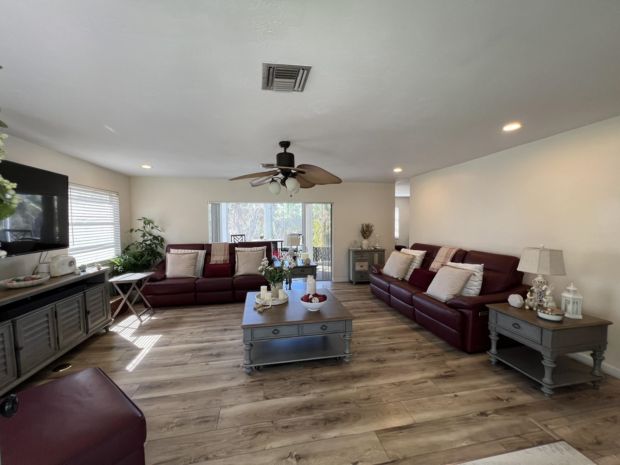 Sanibel, Florida, 33957, United States, 4 Bedrooms Bedrooms, ,0.1 BathroomBathrooms,Residential,For Sale,2002675