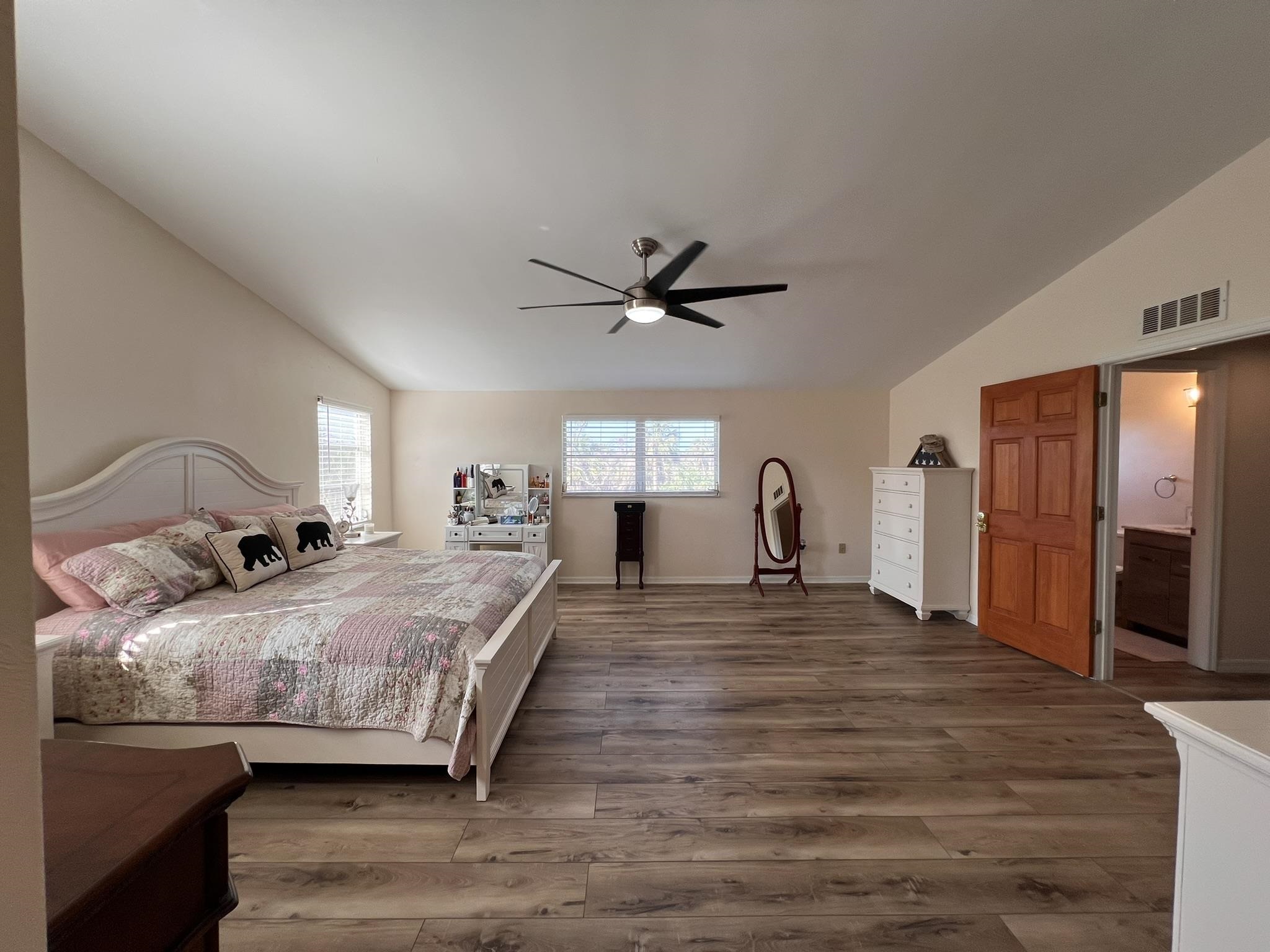 Sanibel, Florida, 33957, United States, 4 Bedrooms Bedrooms, ,0.1 BathroomBathrooms,Residential,For Sale,2002675