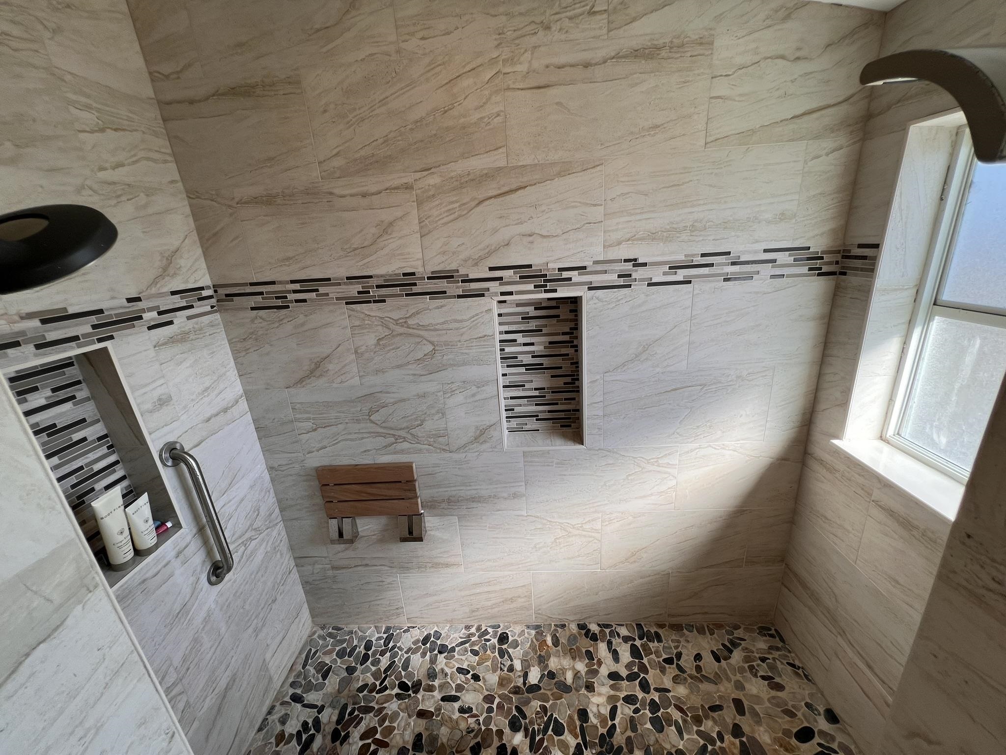 Sanibel, Florida, 33957, United States, 4 Bedrooms Bedrooms, ,0.1 BathroomBathrooms,Residential,For Sale,2002675