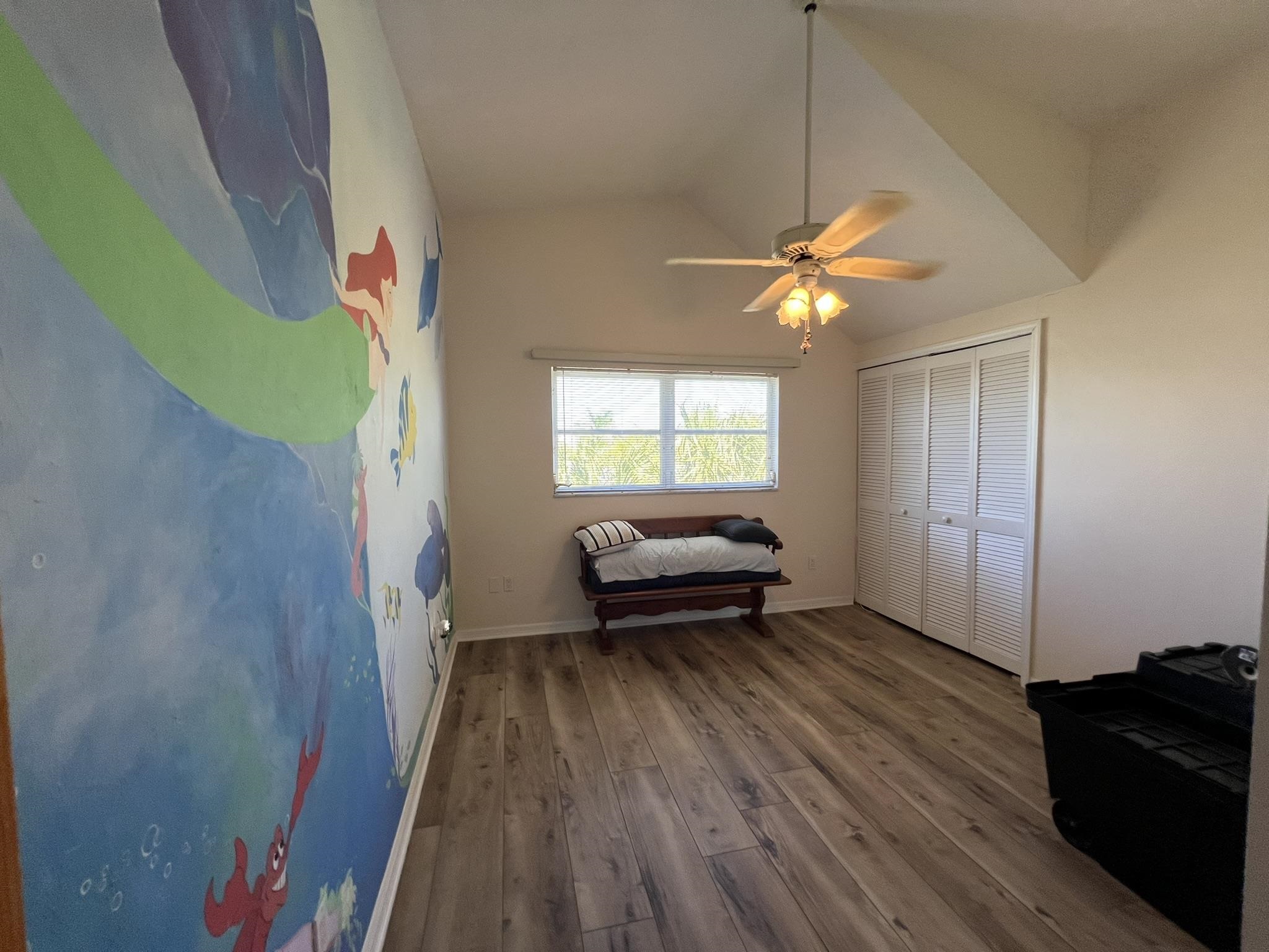 Sanibel, Florida, 33957, United States, 4 Bedrooms Bedrooms, ,0.1 BathroomBathrooms,Residential,For Sale,2002675