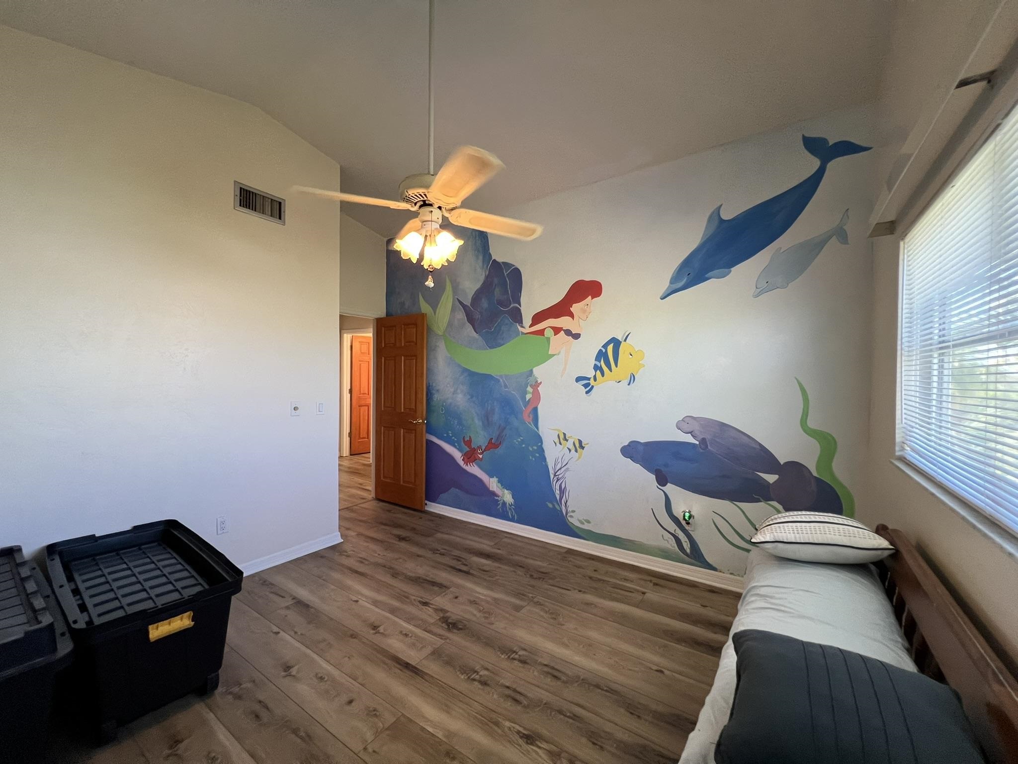 Sanibel, Florida, 33957, United States, 4 Bedrooms Bedrooms, ,0.1 BathroomBathrooms,Residential,For Sale,2002675