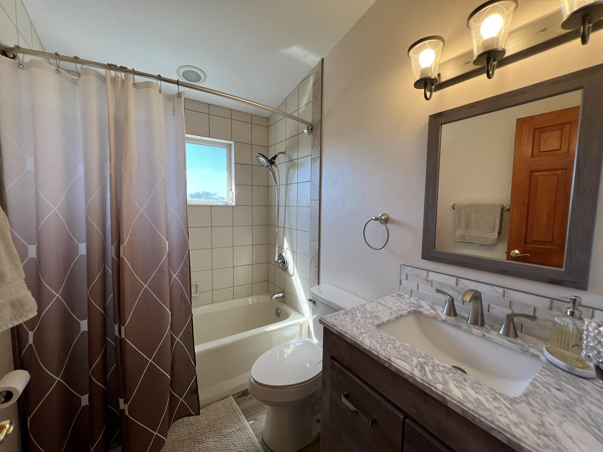 Sanibel, Florida, 33957, United States, 4 Bedrooms Bedrooms, ,0.1 BathroomBathrooms,Residential,For Sale,2002675