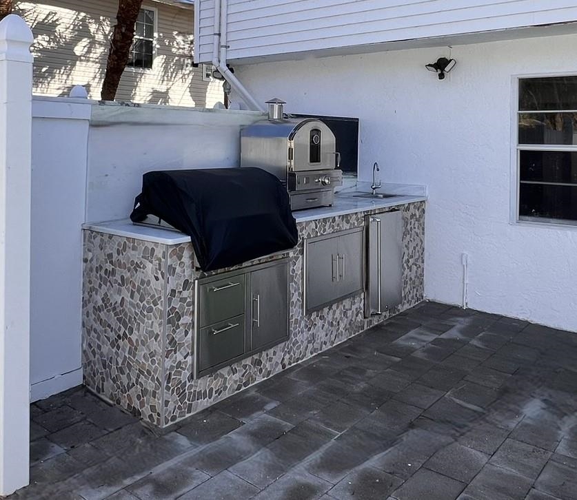 Sanibel, Florida, 33957, United States, 4 Bedrooms Bedrooms, ,0.1 BathroomBathrooms,Residential,For Sale,2002675