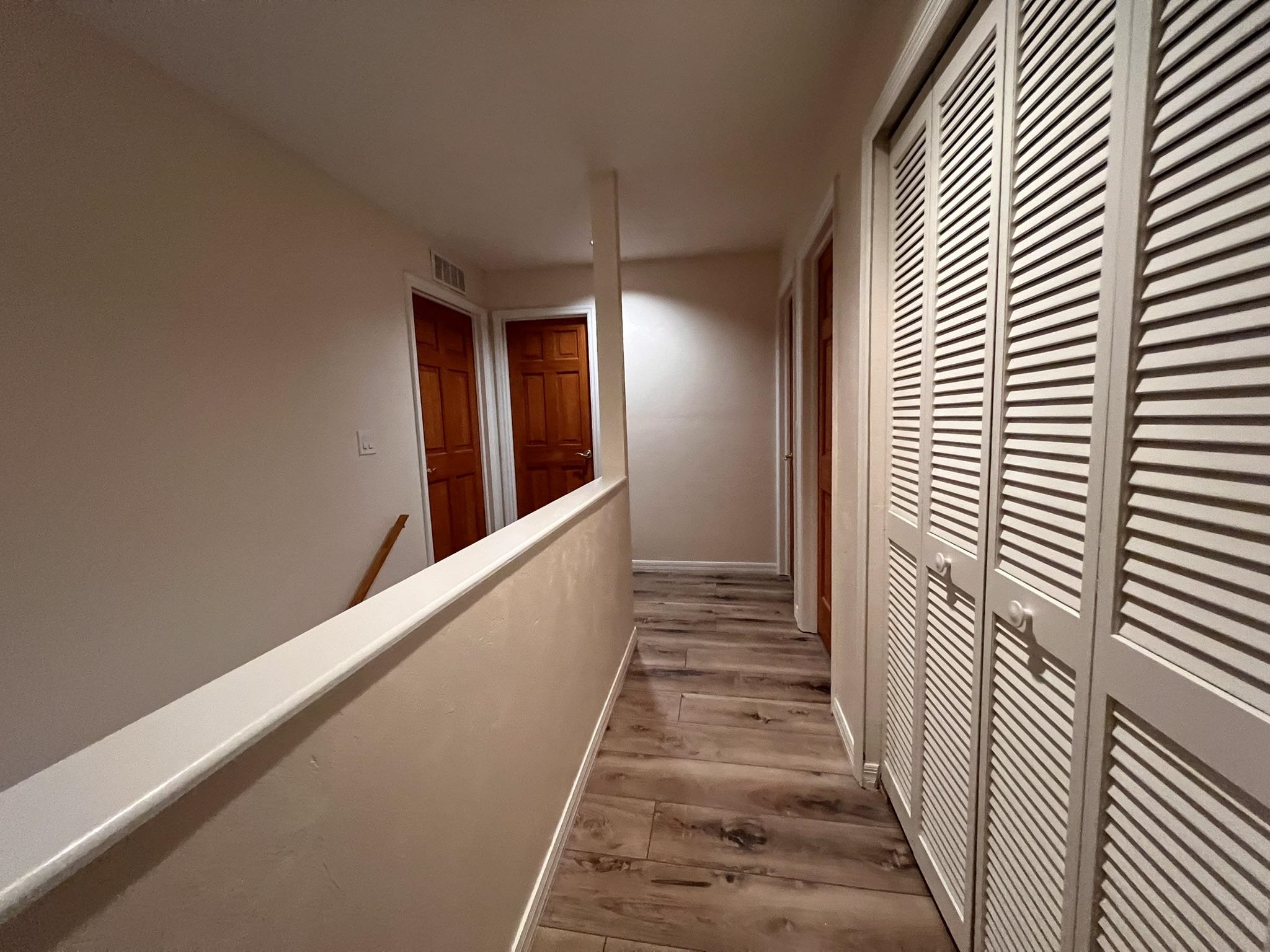 Sanibel, Florida, 33957, United States, 4 Bedrooms Bedrooms, ,0.1 BathroomBathrooms,Residential,For Sale,2002675