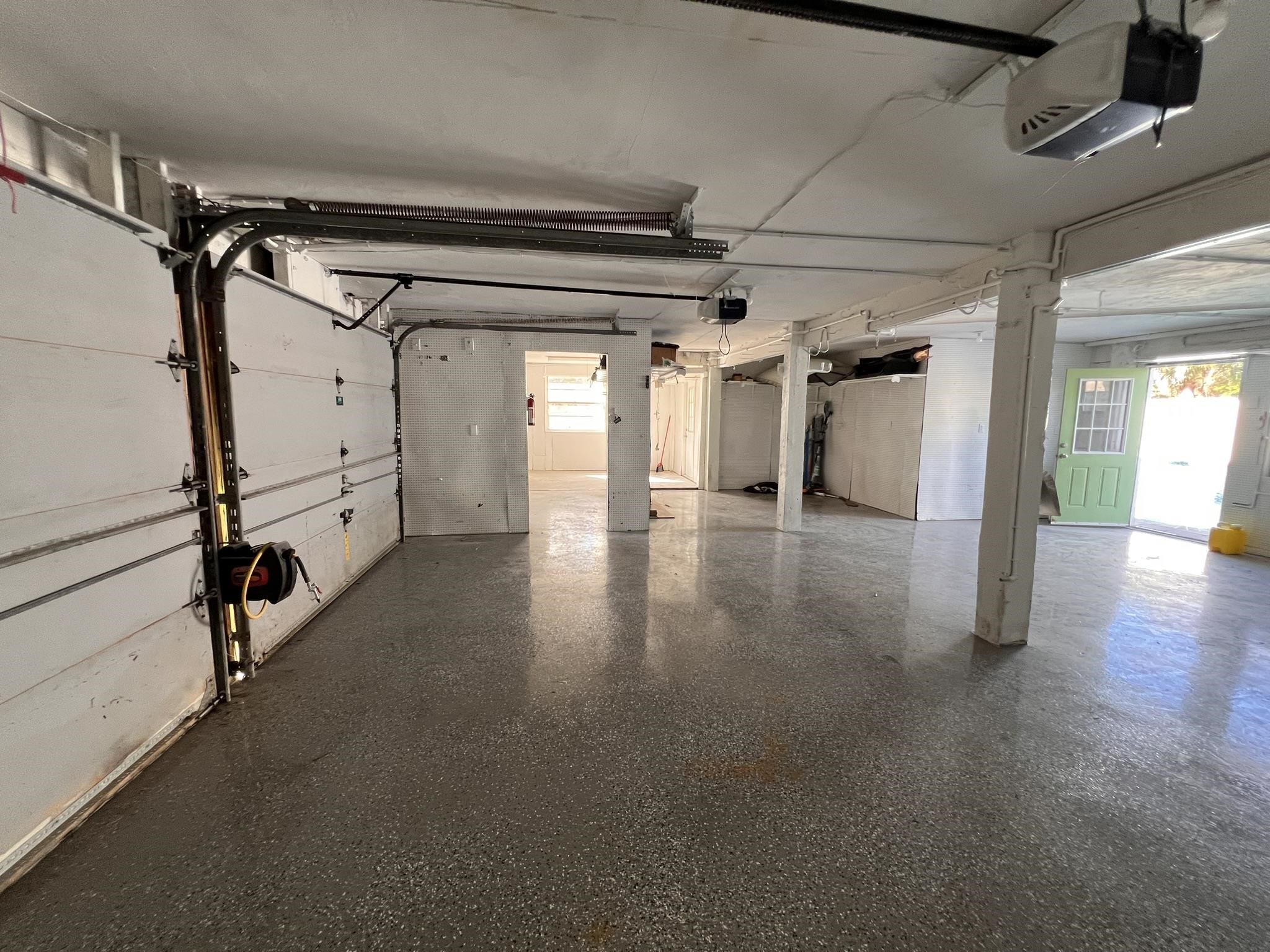 Sanibel, Florida, 33957, United States, 4 Bedrooms Bedrooms, ,0.1 BathroomBathrooms,Residential,For Sale,2002675