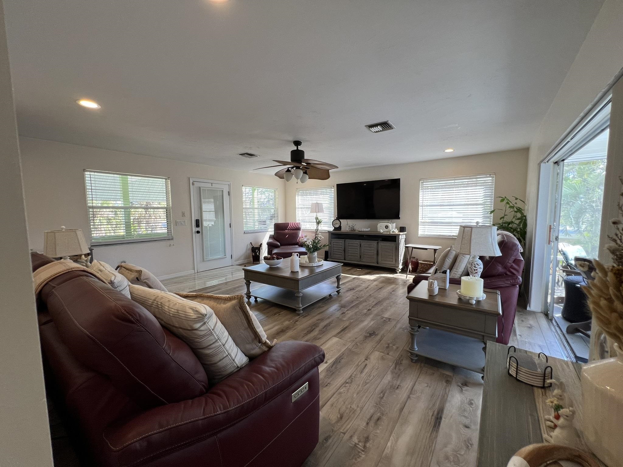 Sanibel, Florida, 33957, United States, 4 Bedrooms Bedrooms, ,0.1 BathroomBathrooms,Residential,For Sale,2002675