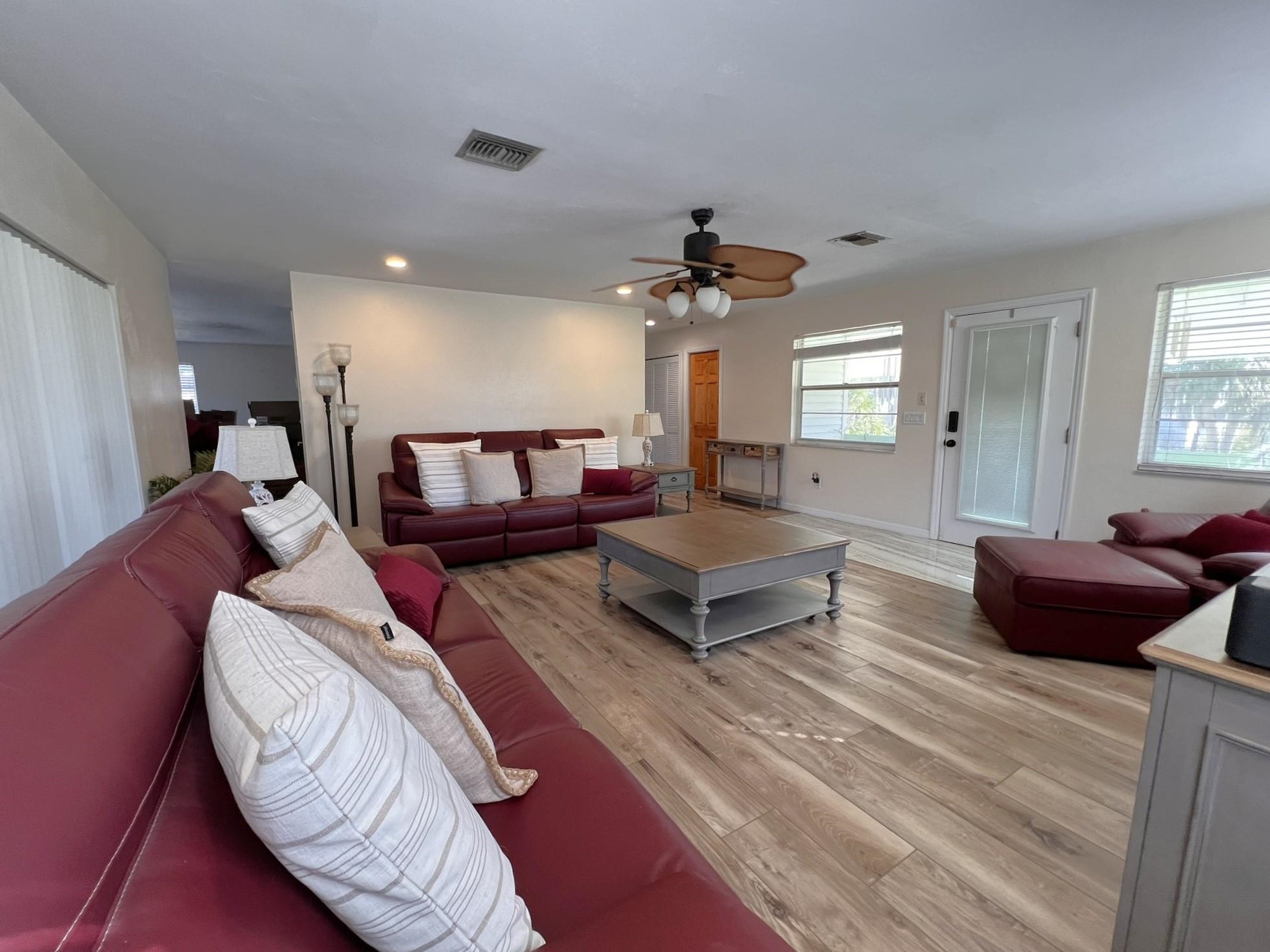 Sanibel, Florida, 33957, United States, 4 Bedrooms Bedrooms, ,0.1 BathroomBathrooms,Residential,For Sale,2002675