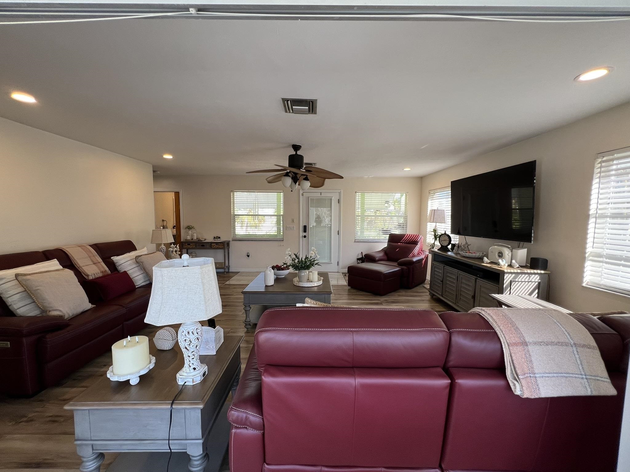 Sanibel, Florida, 33957, United States, 4 Bedrooms Bedrooms, ,0.1 BathroomBathrooms,Residential,For Sale,2002675