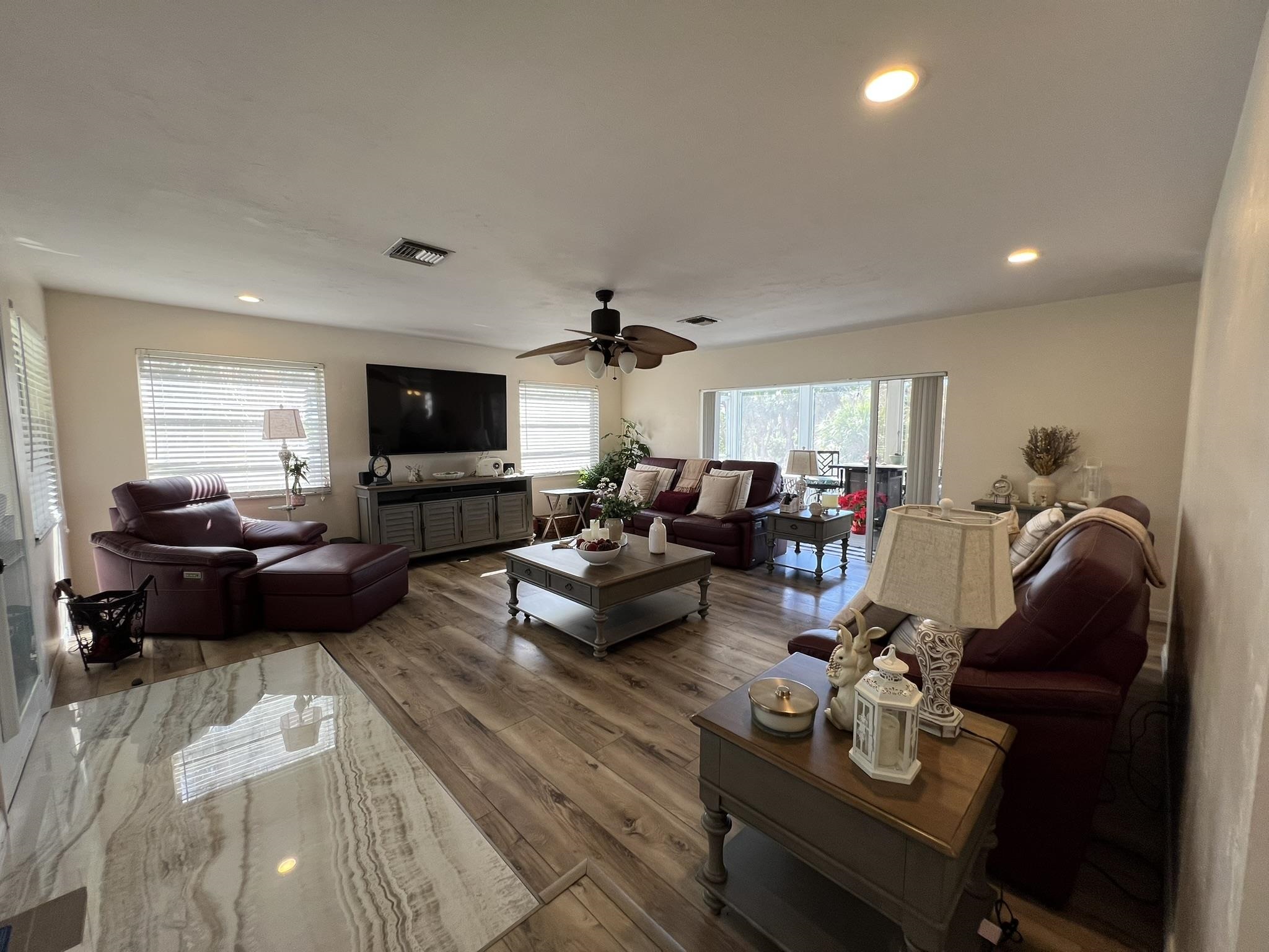 Sanibel, Florida, 33957, United States, 4 Bedrooms Bedrooms, ,0.1 BathroomBathrooms,Residential,For Sale,2002675